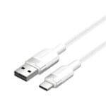 Vention USB 2.0 A to C 3A 1M Cable COKBF