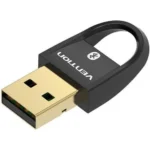 Vention USB Bluetooth 5.0 Adapter EDR BLE 20m Range