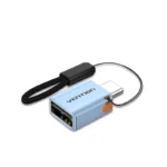 Vention USB-C OTG Adapter