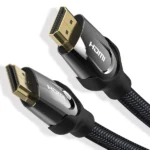 Vention VAA-B06-B100 HDMI Extension Cable 1M 4K 60Hz