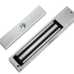 Zkteco ACM-Y280S 280kg Magnetic Lock ACM-Y280S