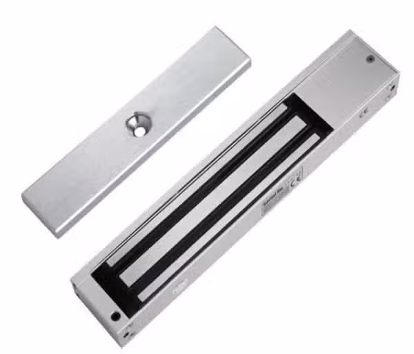 Zkteco ACM-Y280S 280kg Magnetic Lock ACM-Y280S