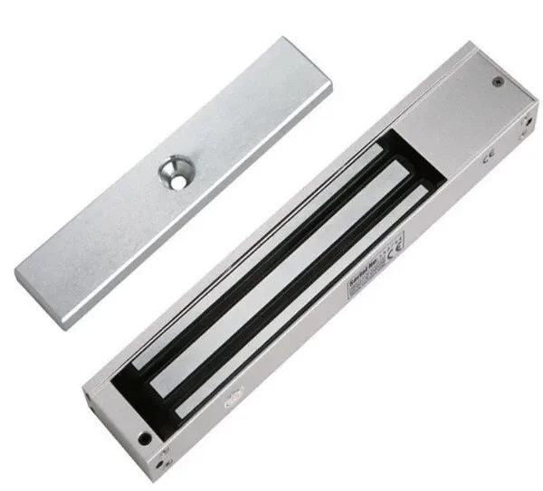 Zkteco ACM-Y280S 280kg Magnetic Lock ACM-Y280S