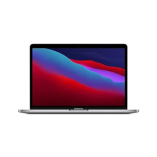 apple-macbook-pro-with-touch-bar-mwp52hn-a-500x500