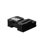 Canon MC-G03 Maintenance Cartridge (5794C001AA) for MAXIFY GX3040/GX4040