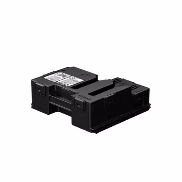 Canon MC-G03 Maintenance Cartridge (5794C001AA) for MAXIFY GX3040/GX4040