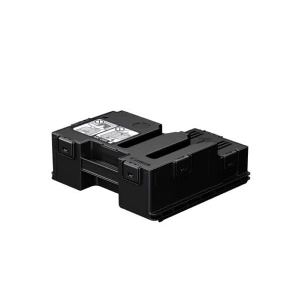 Canon MC-G03 Maintenance Cartridge (5794C001AA) for MAXIFY GX3040/GX4040