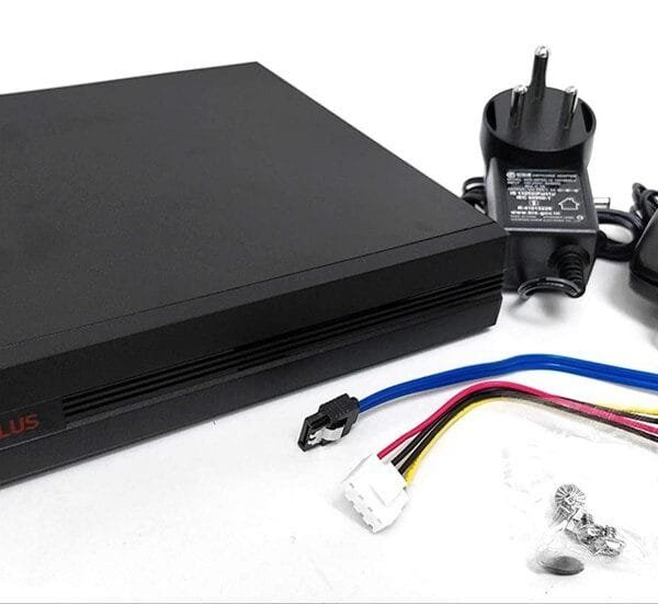 D-Link G403 N300 4G LTE Smart AI Router