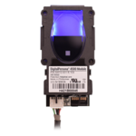 HID DigitalPersona 4500 USB Fingerprint Reader Module