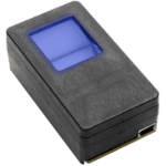 HID Digital Persona 5200 Fingerprint Module