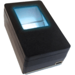 HID Digital Persona 5300 Fingerprint Module