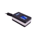 HID DigitalPersona 5300 Single Fingerprint Reader