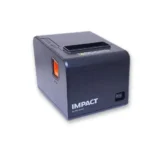Honeywell Impact IHR810 Direct Thermal POS Printer, 80mm, USB/Serial/Ethernet