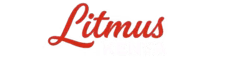 litmuskenya logo