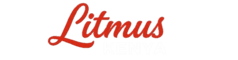 litmuskenya logo