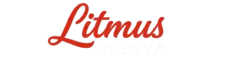 litmuskenya logo