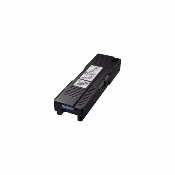 Canon MC-G01 Maintenance Cartridge for MAXIFY GX6000/GX7000 Series
