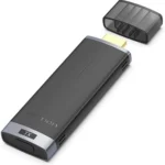 Vention ADCB0 Wireless HDMI Extender