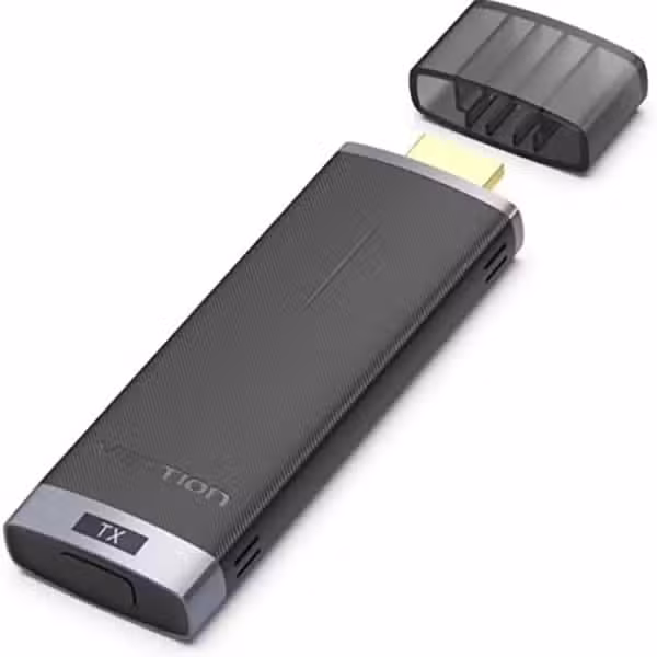 Vention ADCB0 Wireless HDMI Extender
