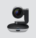 Logitech PTZ Pro 2 HD 1080p 10x Lossless Zoom Camera - Image 2