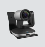 Logitech PTZ Pro 2 HD 1080p 10x Lossless Zoom Camera - Image 3