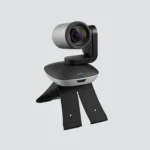 Logitech PTZ Pro 2 HD 1080p 10x Lossless Zoom Camera