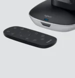 Logitech PTZ Pro 2 HD 1080p 10x Lossless Zoom Camera - Image 4