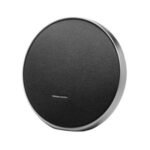 Harman Kardon Onyx Studio 9 Portable Bluetooth Speaker 50W RMS - Image 2