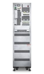 APC Easy UPS 3S 10kVA 3:3 400V with Internal Batteries E3SUPS10KHB2