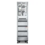 APC Easy UPS 3S 20kVA 400V 3:3 with Internal Batteries E3SUPS20KHB1
