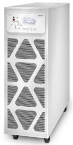 APC Easy UPS 3S 20kVA 400V 3:3 with Internal Batteries E3SUPS20KHB1