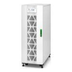 APC Easy UPS 3S 30kVA 400V 3:3 with Internal Batteries E3SUPS30KHB1