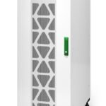 APC Easy UPS 3S 40kVA 400V 3:3 UPS with Internal Batteries E3SUPS40KHB2