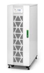 APC Easy UPS 3S 40kVA 400V 3:3 UPS with Internal Batteries E3SUPS40KHB2