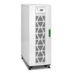 APC Easy UPS 3S 40kVA 400V 3:3 with Internal Batteries E3SUPS40KHB1