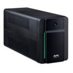 APC Easy UPS BVX 1600VA 900W 230V AVR IEC Sockets BVX1600LI