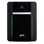 APC Easy UPS BVX1200LI-MS 1200VA 650W 230V AVR BVX1200LI-MS