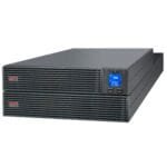 APC Easy UPS SRV 10kVA 10000VA/10000W Rackmount 230V UPS with Rail Kit (SRV10KRIRK) SRV10KRIRK
