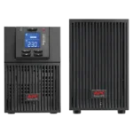 APC Easy UPS SRV 3000VA 230V On-Line SRV3KIL SRV3KIL