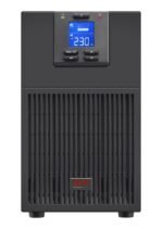 APC Easy UPS SRV 3000VA 230V On-Line SRV3KIL SRV3KIL