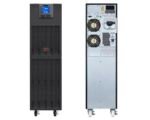 APC Easy UPS SRV10KI 10kVA/10kW 230V Online Tower UPS SRV10KI
