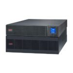 APC Easy UPS SRV10KI 10kVA/10kW 230V Online Tower UPS SRV10KI