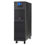 APC Easy UPS SRV10KI 10kVA/10kW 230V Online Tower UPS SRV10KI