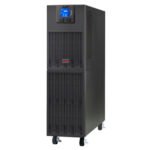 APC Easy UPS SRV10KIL 10kVA/10kW Tower 230V Double-Conversion SRV10KIL