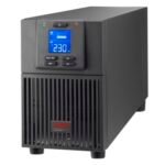 APC Easy UPS SRV10KIL 10kVA/10kW Tower 230V Double-Conversion SRV10KIL
