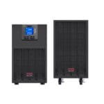 APC Easy UPS SRV10KIL 10kVA/10kW Tower 230V Double-Conversion SRV10KIL