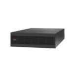 APC Easy UPS SRV10KRIL 10kVA 10kW 5U Rackmount Online UPS SRV10KRIL