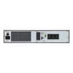 APC Easy UPS SRV1KRI 1000VA On-Line Rackmount 230V SRV1KRI