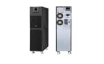 APC Easy UPS SRV6KI 6kVA 6kW Online Tower 230V SRV6KI