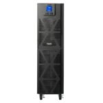 APC Easy UPS SRV6KI 6kVA 6kW Online Tower 230V SRV6KI